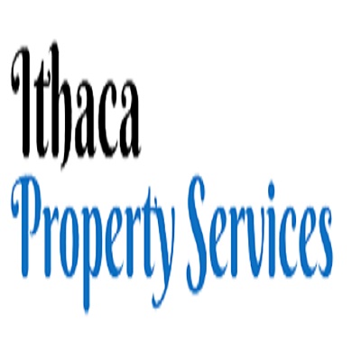 Ithaca Property Services's Logo