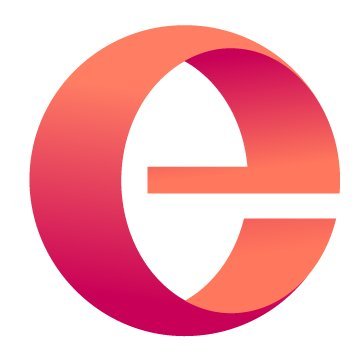 EDIIIE's Logo