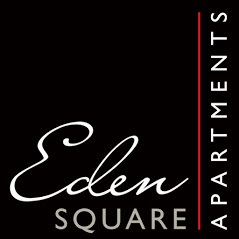 Eden Square Apartments's Logo