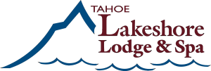 Tahoe Lakeshore Lodge & Spa's Logo