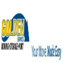 Golden Services LLC's Logo