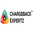 Chargeback Expertz's Logo
