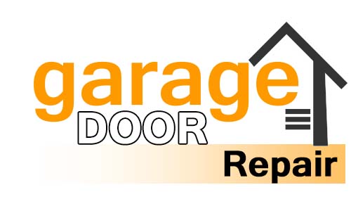 Garage Door Repair Spring Valley's Logo