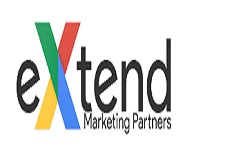Extend Marketing Partners's Logo
