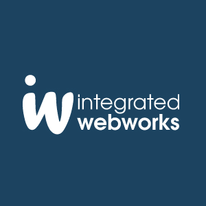 Integrated Webworks's Logo