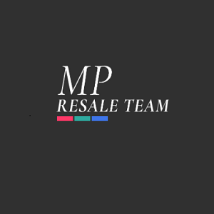 Meadowbrook Resales's Logo