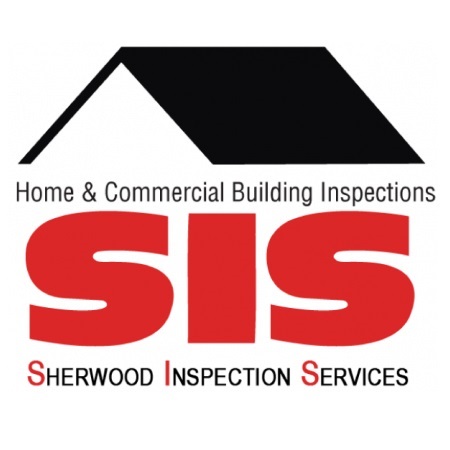 Sherwood Inspection Services, LLC's Logo