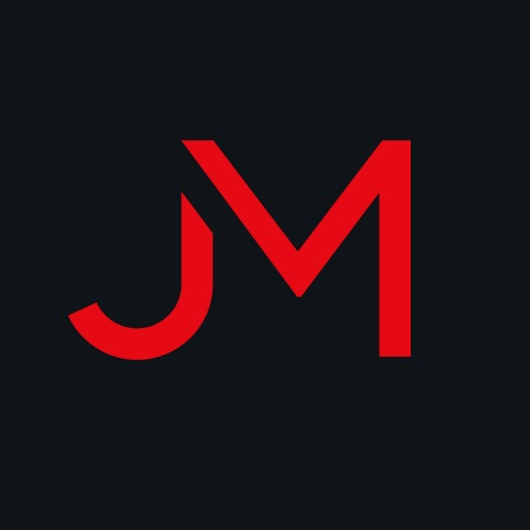 Jives Media's Logo
