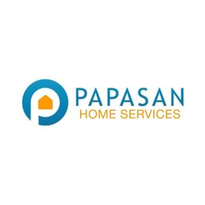 Papasan Home Services's Logo