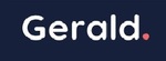 Financial App - Gerald's Logo