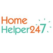 Home Helper 247