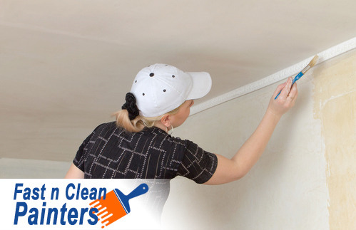 house-painters-Lehigh-Valley-PA