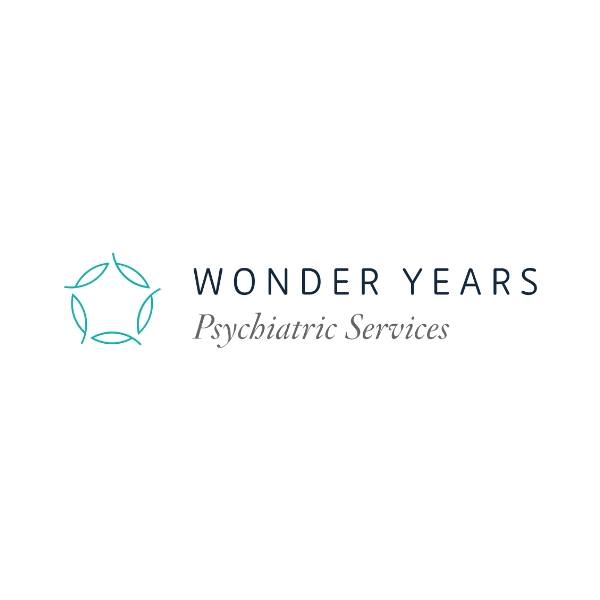 Wonder Years Psychiatric Services's Logo