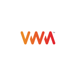 VWM Inbound Marketing & Web Development NYC's Logo