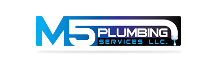 M5 Plumbing Services LLC's Logo