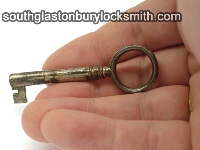 emergency-South-Glastonbury-locksmith