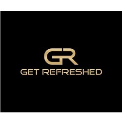 Get Refreshed's Logo