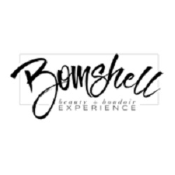 Bomshell Boudoir Studios's Logo