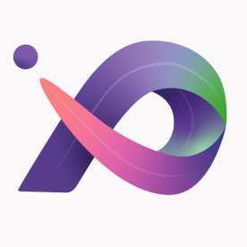 Interexy's Logo