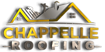 Chappelle Roofing Services's Logo