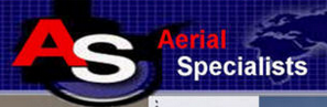 Aerial Specialists