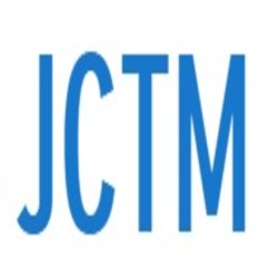 JCTM's Logo