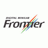 Frontier Communications's Logo