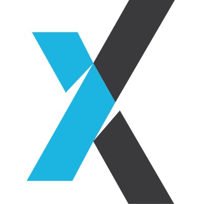 NEXTFLY Web Design Phoenix's Logo