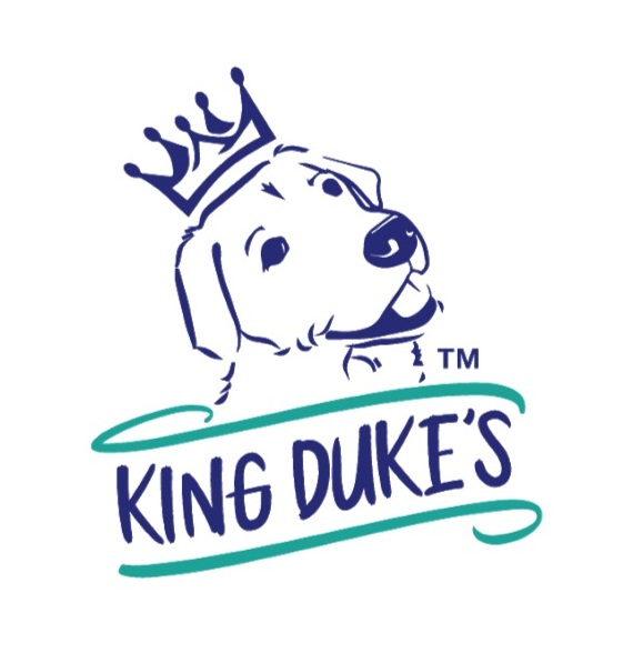 King Duke's's Logo