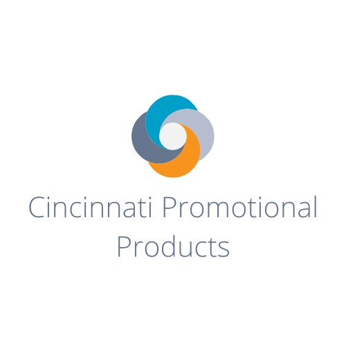 http://cincinnatiportapottyrental.com/  Cincinnati Porta Potty Rental's Logo