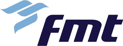 FMT Consultants Inc.'s Logo