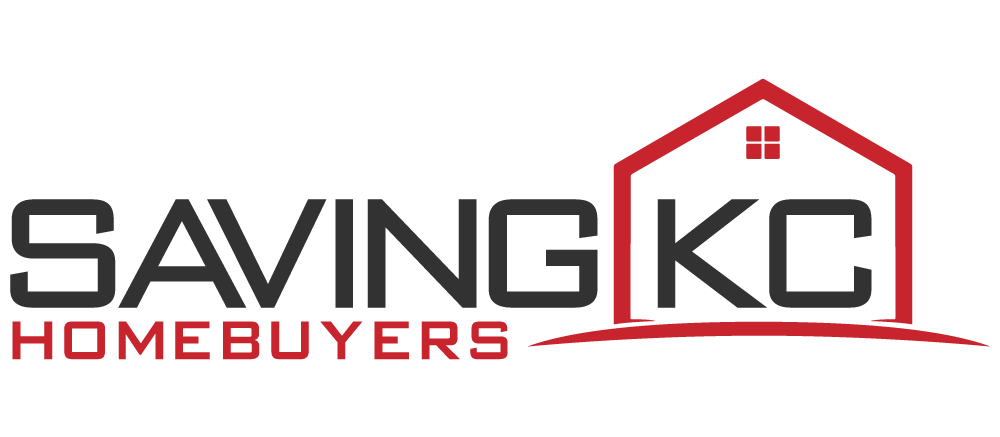 Saving KC Homebuyers's Logo