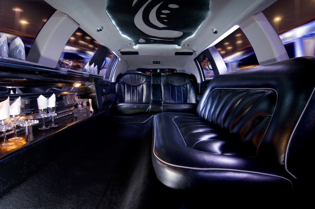 Westchester NY Limo
