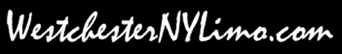 Westchester NY Limo's Logo