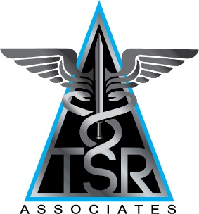 TSR Associates, LLC