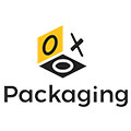 OXO Packaging's Logo