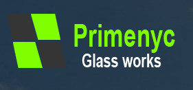Prime NYC Glass & Windows's Logo
