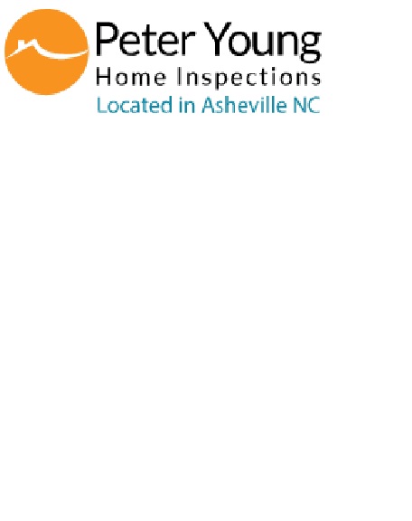 Peter Young Home Inspections's Logo