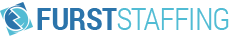 FurstStaffing's Logo