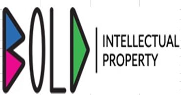 Bold IP, PLLC (Patent Law)