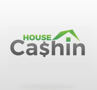 House Cashin's Logo