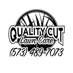 Quality Cut Lawn Care LLC's Logo