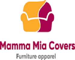 Mamma Mia Covers's Logo