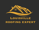 Louisville Roofing Expert's Logo