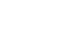The Avantus Apartments's Logo
