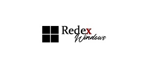 Redex Windows's Logo