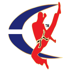 Cadet Martial Arts & Fitness's Logo