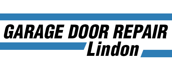 Garage Door Repair Lindon's Logo