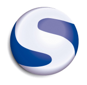 Sienna Pacific's Logo
