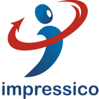 Impressico Business Solutions's Logo